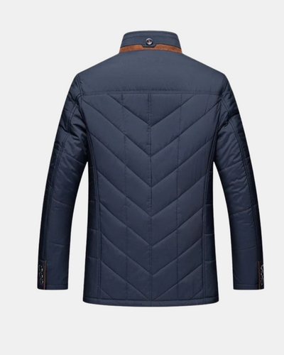 Vernon | MEN'S JACKET