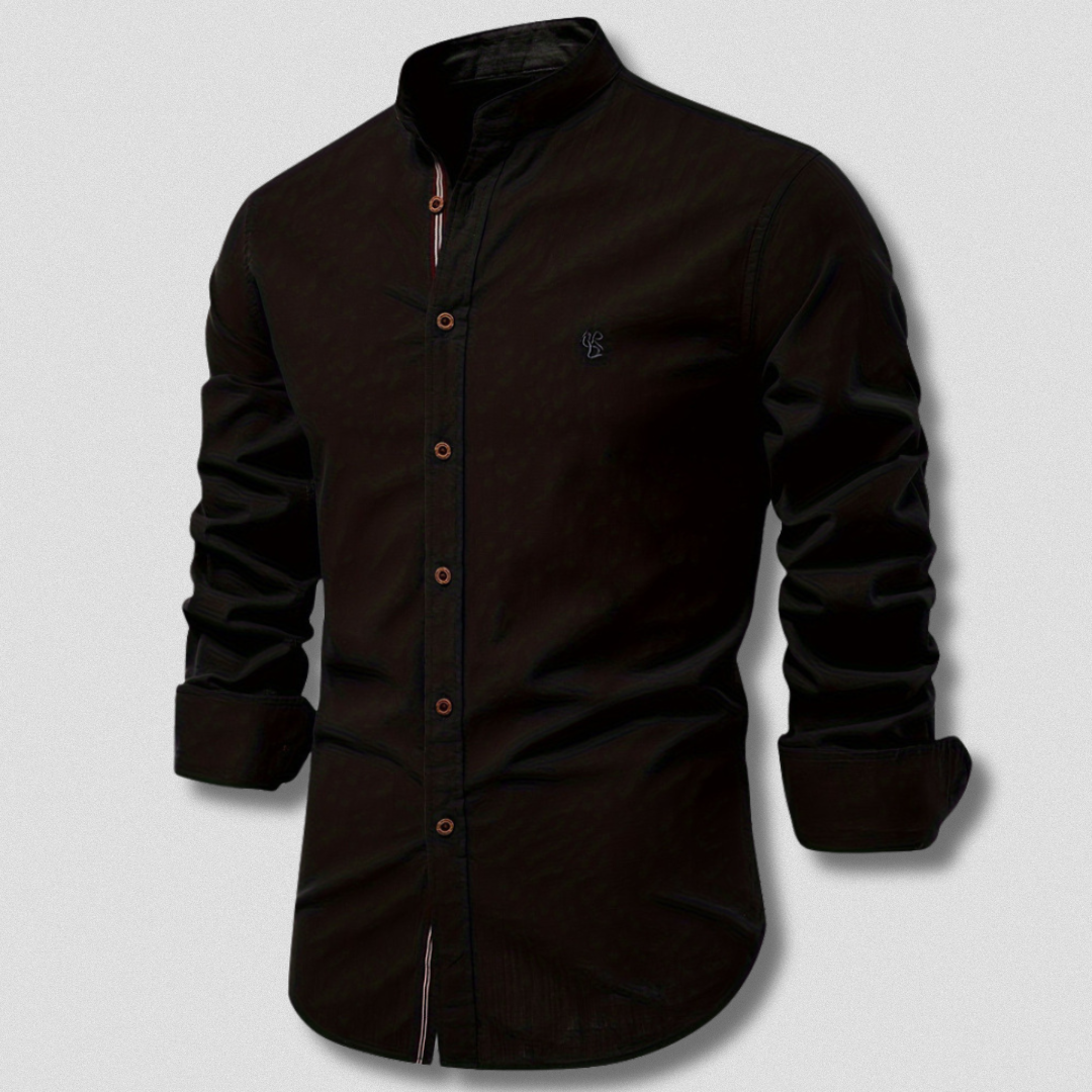 Acacio® | Premium and handcrafted exclusive shirt