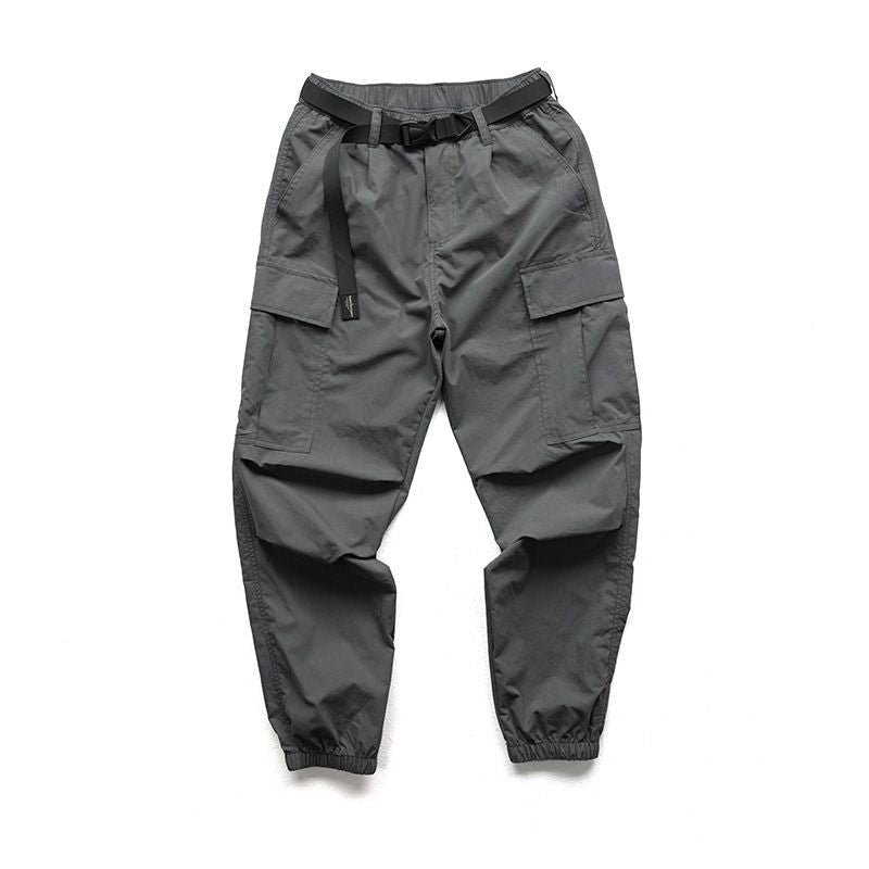 Berthoud® | Men'S Pants