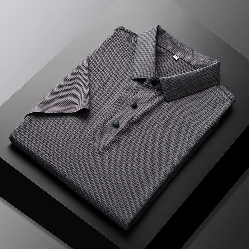 Bashir® | Polo Shirt