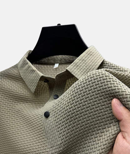 Hartley® | Casual Venice Polo