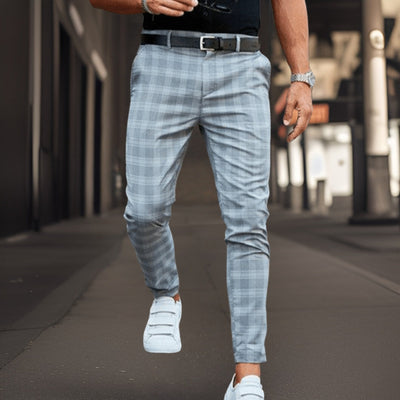 Lucio® | Chino Pants
