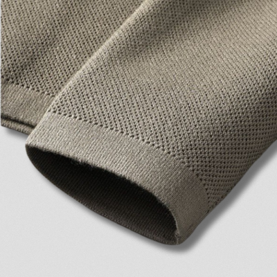 Adalberto® | Premium Tailored Cardigan for Men