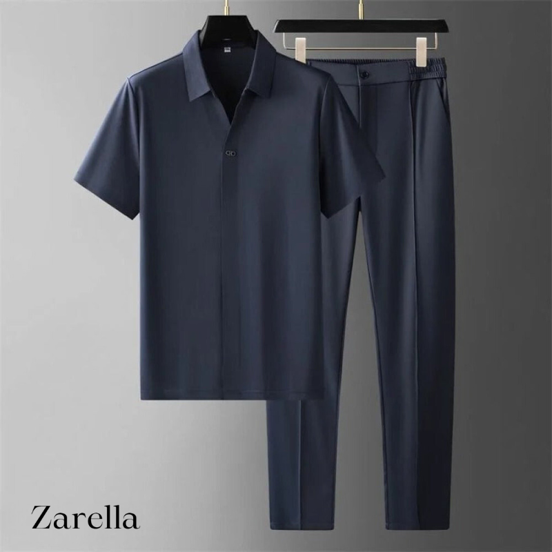 Bellamy® | Luxury Men'S Set