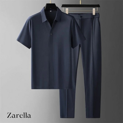 Bellamy® | Luxury Men'S Set