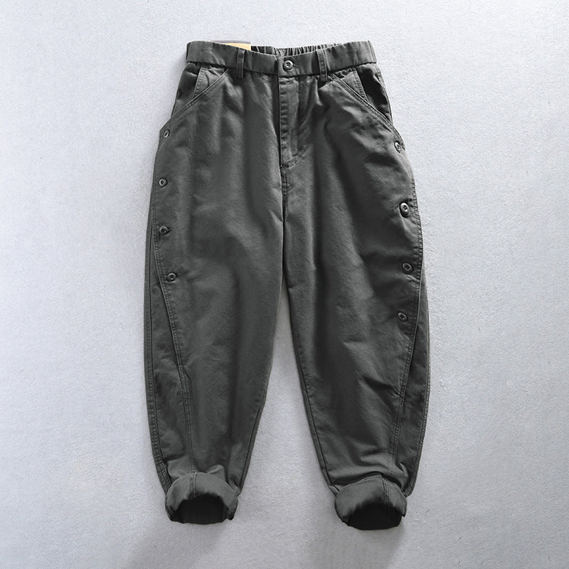 Bertand® | Men'S Pants
