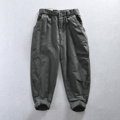 Bertand® | Men'S Pants