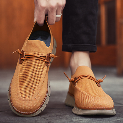 Gordiano® | Shoes