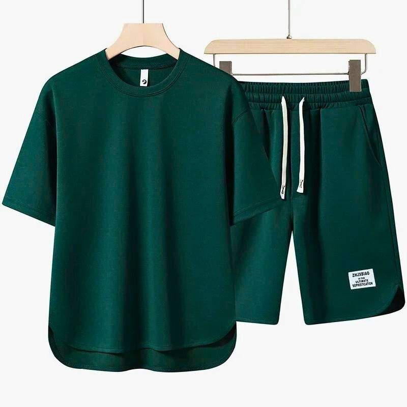 Acelin® | Two-Piece Summer Set