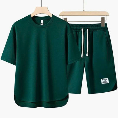 Acelin® | Two-Piece Summer Set