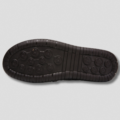 Alejandro® | Premium Versatile Men's Sandals