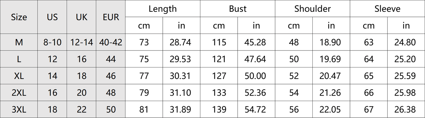 Ramón® | Casual Blazer Made From Soft Cotton