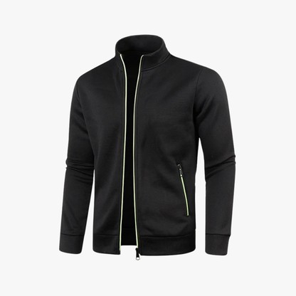 Miles® | Winter Sport Jacket