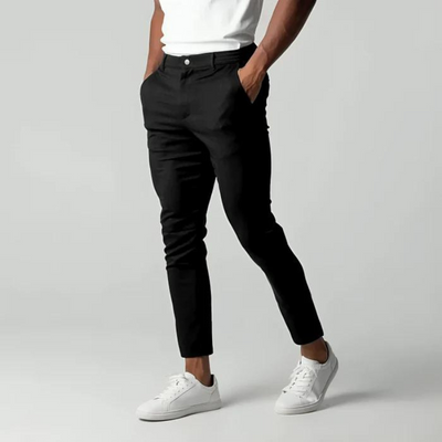 Lancelot® | Chinos Ultra Comfort