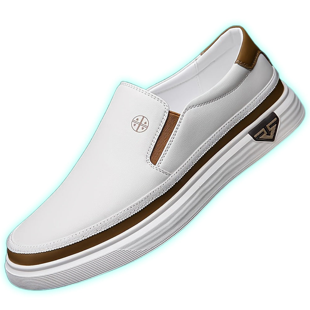 Félix® | Dominic shoes