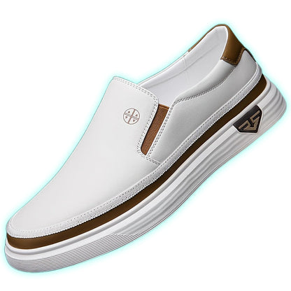 Félix® | Dominic shoes