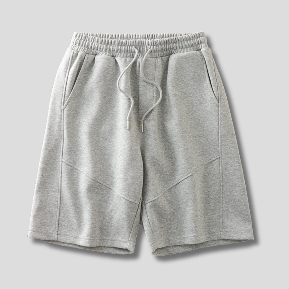 Afan® | Summit Knit Shorts