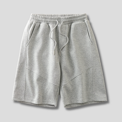 Afan® | Summit Knit Shorts