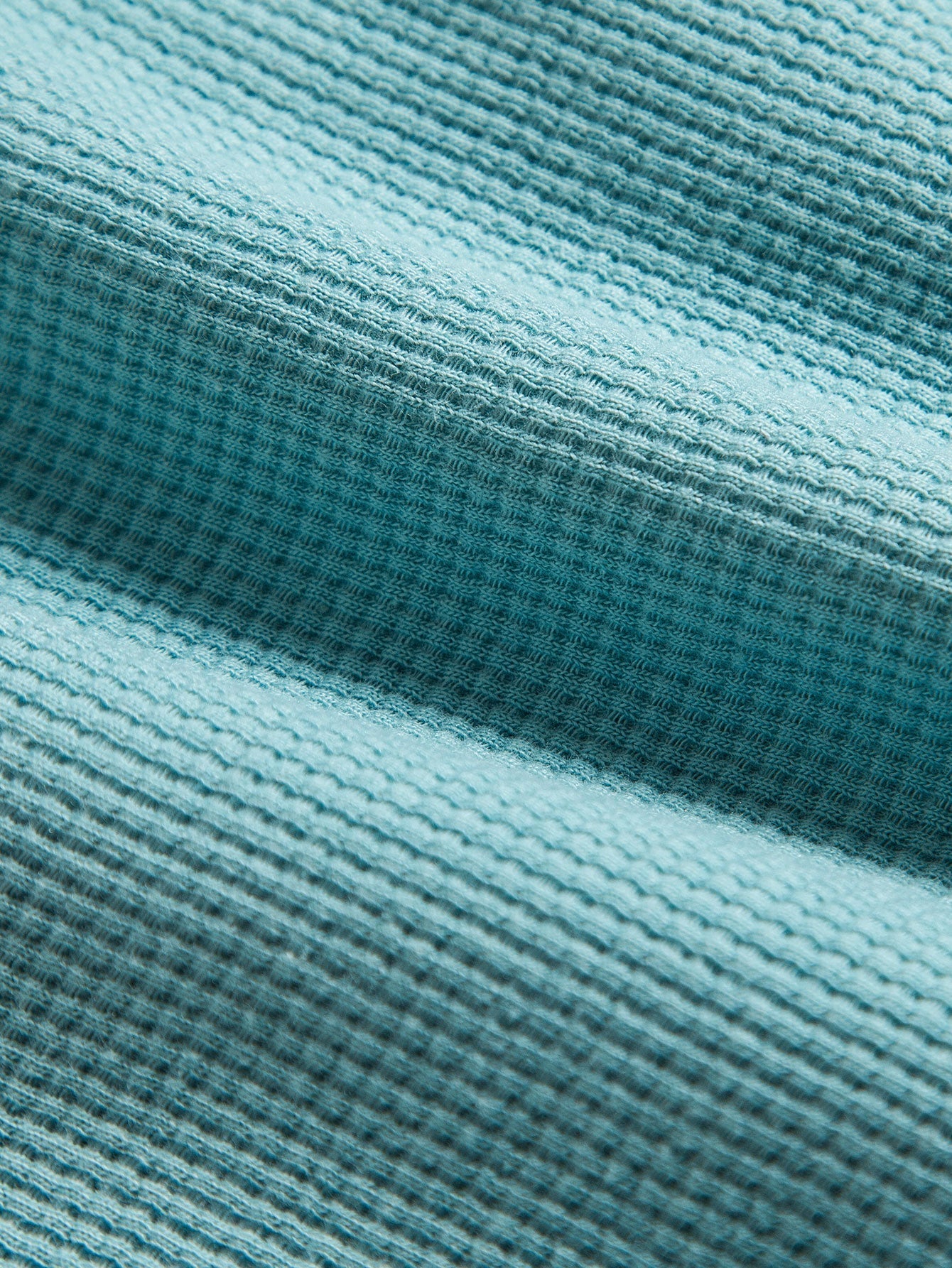 Bangdiwala® | Man Waffle Shorts