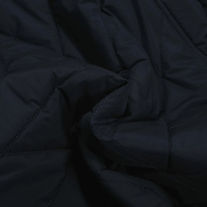 Mateo® | Albini jacket