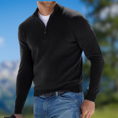 Flavio® | Men's Casual Pullover