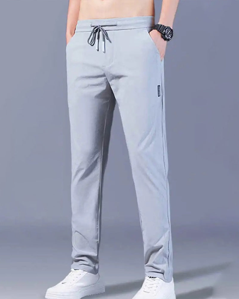 Victoriano® | Classic And Stylish   Trousers