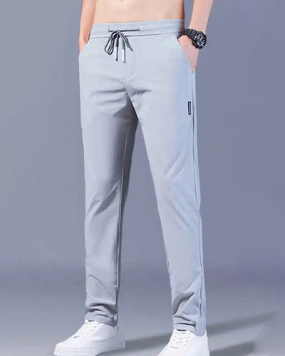 Victoriano® | Classic And Stylish   Trousers