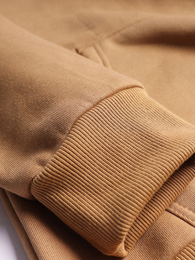 Omari | 3 Pieces  Basic Hoodies