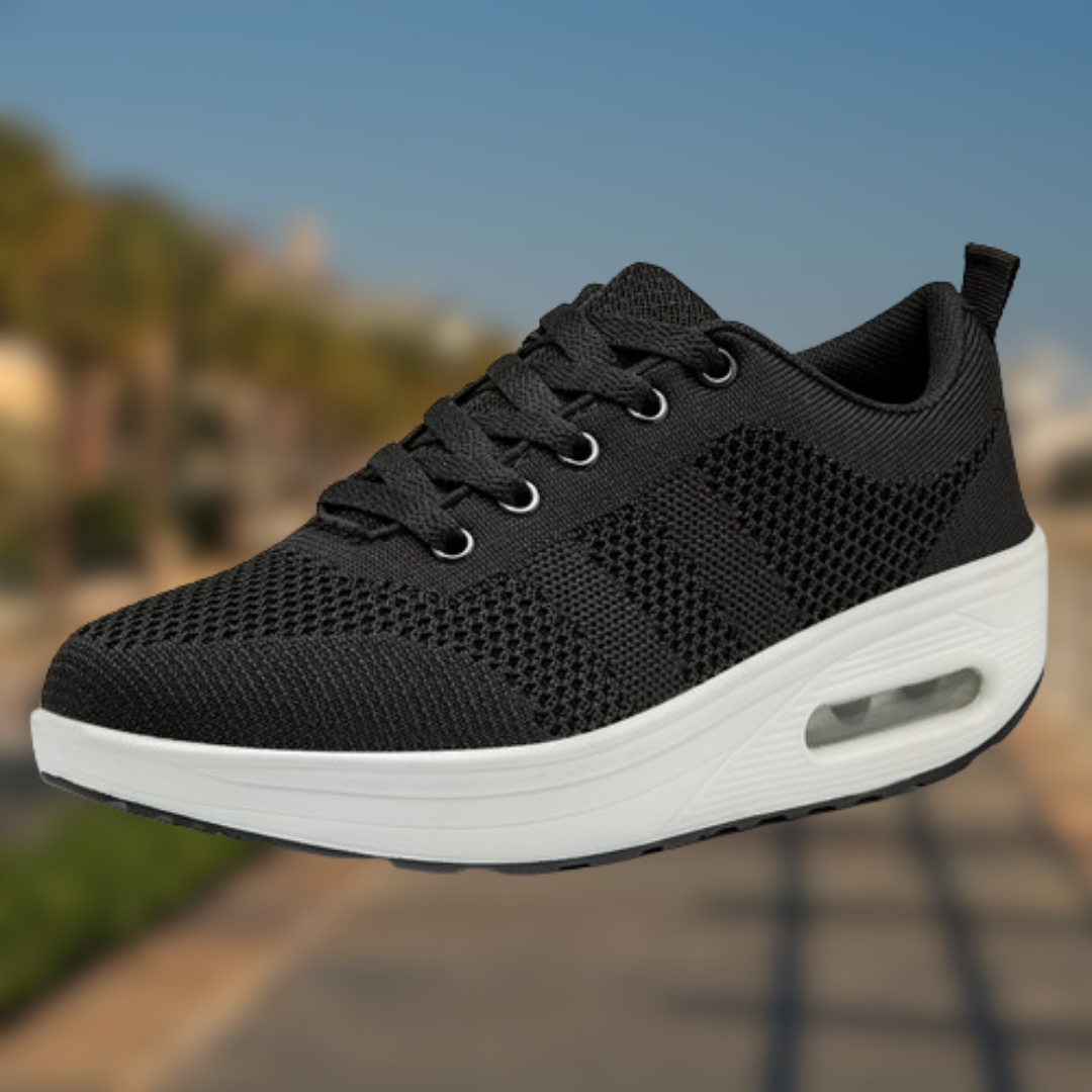 Felix® | Women'S Sports Shoes