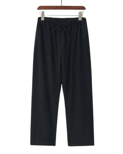 Elton® | Linen Pants Rio De Janeiro