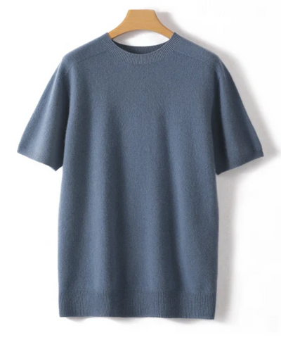 Rogelio® | Wool T-Shirt