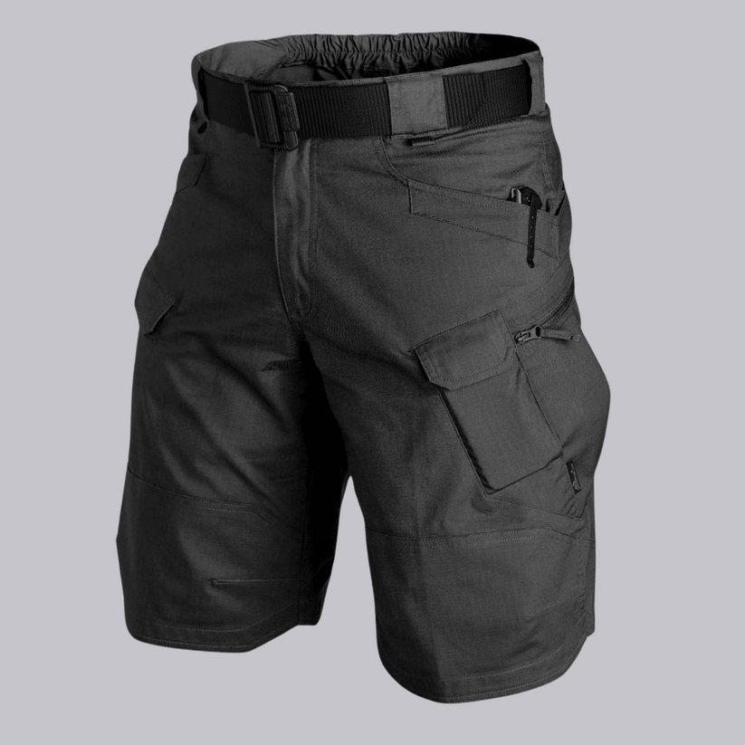 Ambrosio® | Classic And Stylish   Trousers