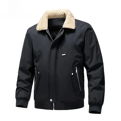 Malachi® | Jacket