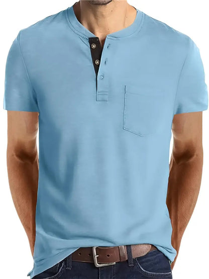 Fulke® | Polo