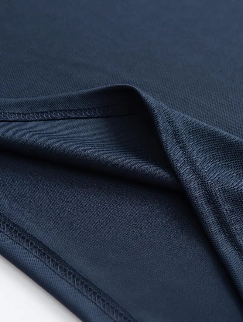 Lynette® | Shirt With Buttons In Retro Style For Spring/Summer