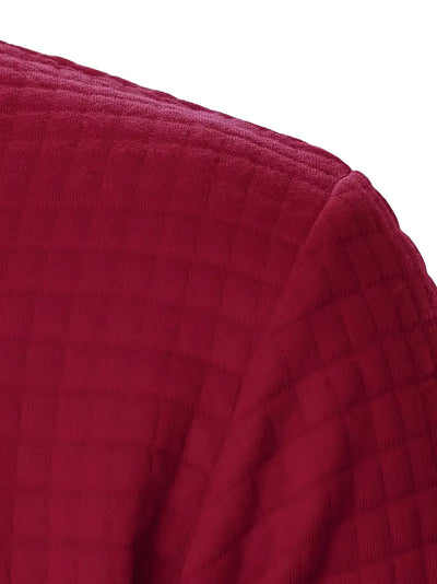 River | Elegant long-sleeved jacket