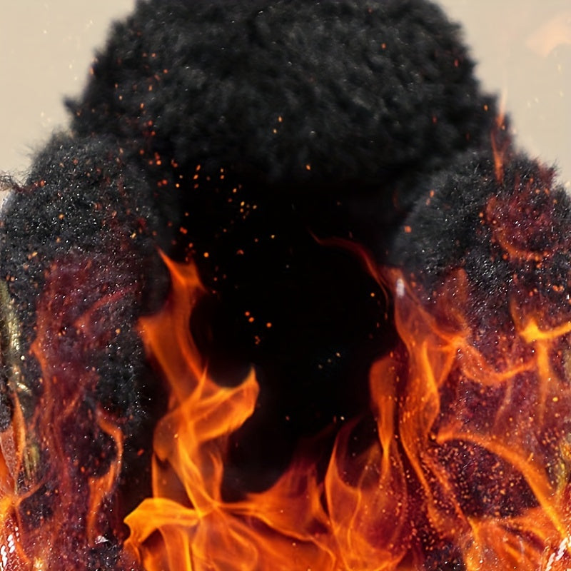 Fausto® | Casual And Comfortable   Sneakers