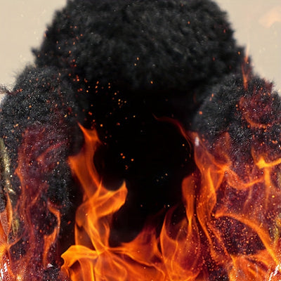 Fausto® | Casual And Comfortable   Sneakers