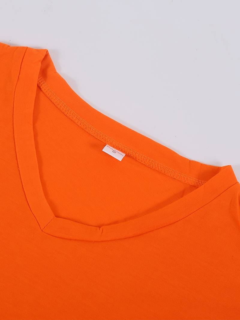 Dylan® | Casual, Trendy V-Neck Shirt For Men