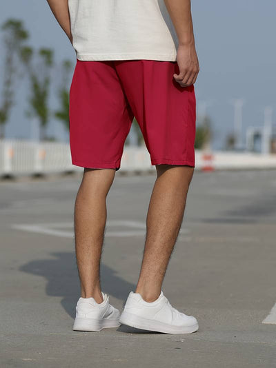Jareth® | Sporty Men's Shorts