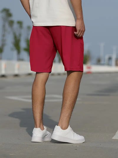 Beckett | Men's Shorts
