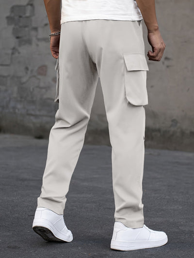 Levi® | Modern Cargo Pants With Pockets