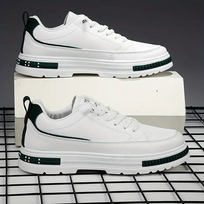 Kadar® | Comfortable Outdoor Sneakers For Men
