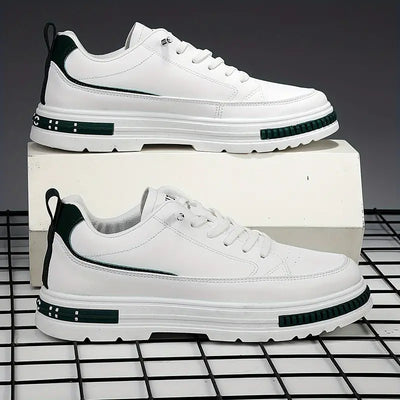 Kadar® | Comfortable Outdoor Sneakers For Men