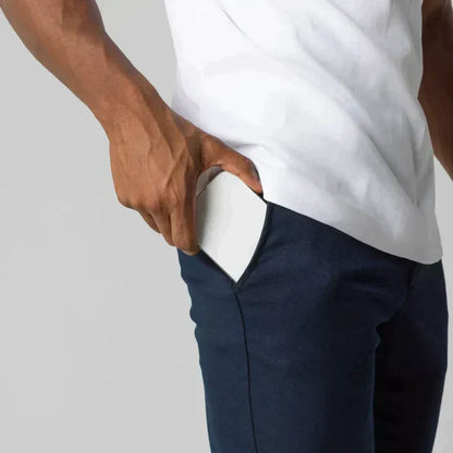 Zacchaeus® | Stylish Chino