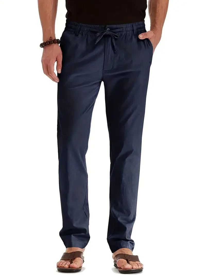 Gilbert® | Casual Pants