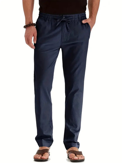Gilbert® | Casual Pants