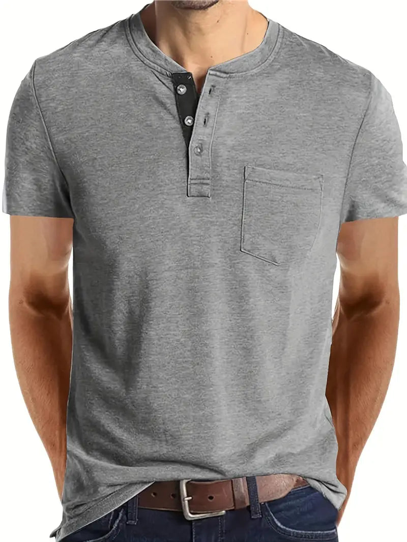 Fulke® | Polo