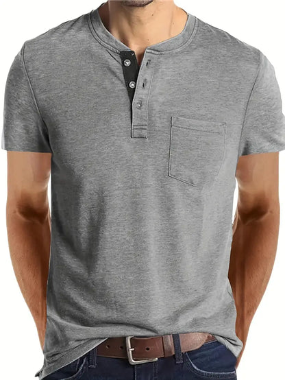 Fulke® | Polo