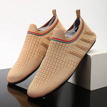Heriberto® | Slip On Shoes